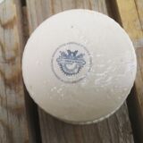 Set of 6 ramekins Villeroy Boch Décor Duck