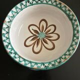 ceramic dish Robert Picault