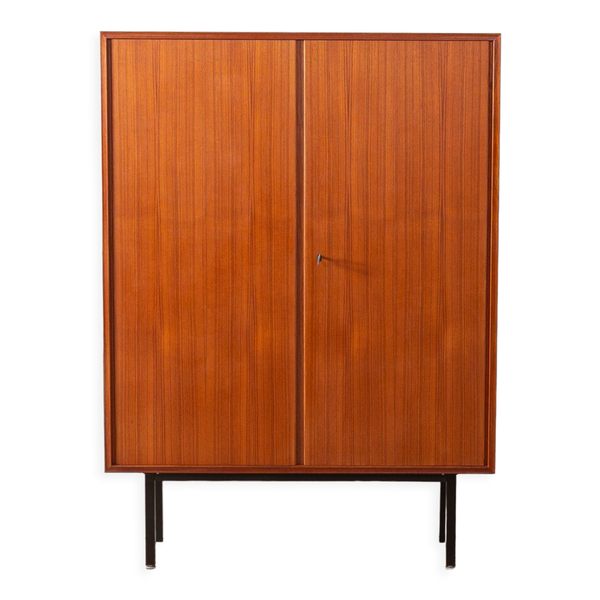1960s Dresser, Heinrich Riestenpatt