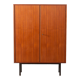 1960s Dresser, Heinrich Riestenpatt