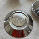 IKEA vintage coffee cups