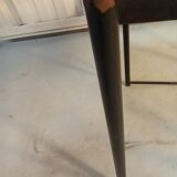 Spaghetti chair model 101 Giandomenico Belotti for Alias 1980