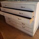 Craft furniture