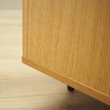 Sideboard oak, Scandinavian design
