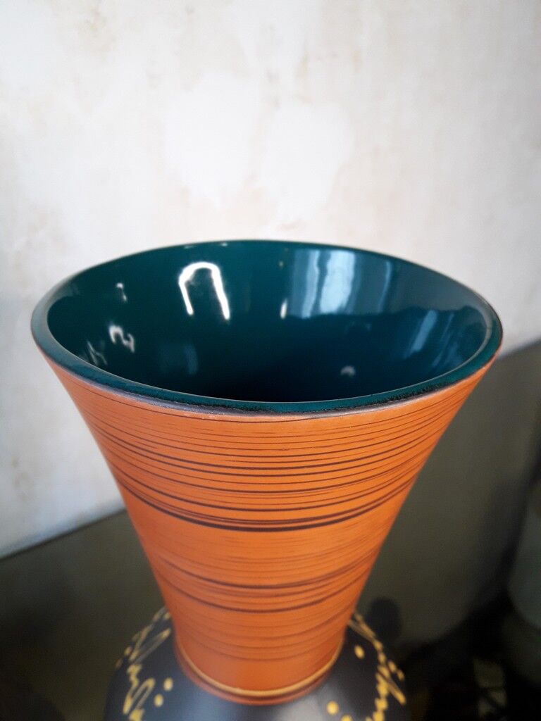 Vase West Germany, 1960