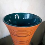 Vase West Germany, 1960