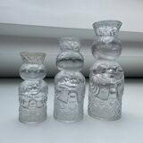 Candle holder Björn Wiinblad Rosenthal