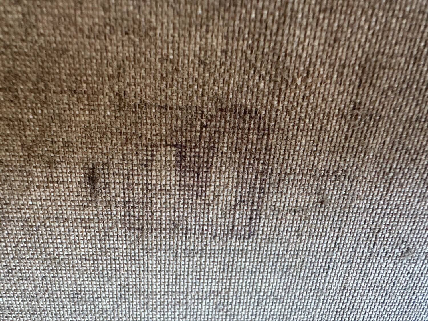 Marine and Morin Table