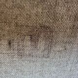 Marine Y Morin painting