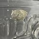 Antonio - Guido Bon / Val Saint Lambert, seau à champagne en cristal, 50-60