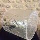 Lancel vintage basket