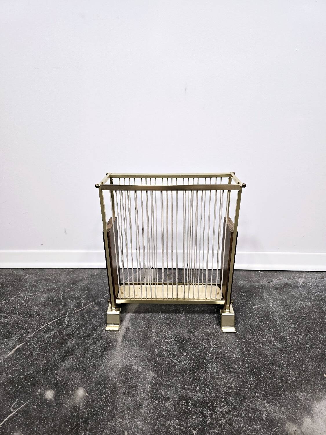 Porte-parapluies des années 1960