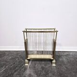 Porte-parapluies des années 1960