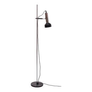 Lampadaire Hustadt leuchten - allemagne