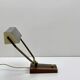 Vintage desk lamp Kaiser Leuchten - 1960s