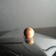 Beurrier Art Deco