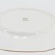 Lot de 6 assiettes à dessert WG Limoges