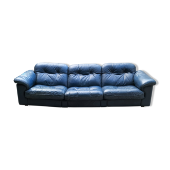 Sofa De Sede DS 101