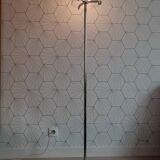 Floor lamp Christian Ploderer model Cpl f1