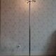 Floor lamp Christian Ploderer model Cpl f1