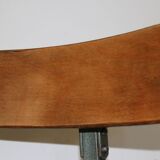 Bienaise workshop chair