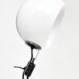 Pairs of wall lamps  “Aggregato” by Enzo Mari for Artemide 1974