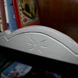 Petite bibliothèque / étagère