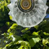 Vintage chandelier
