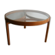 Table basse - Nathan - 1960