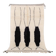 Handmade Berber rug, traditional craftsmanship, size 150 x 250 cm