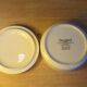Bonbonniere Laplau Villeroy & Boch naive decor the bride and groom