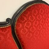 Louis XV style sofa