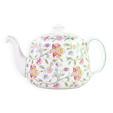 Minton Haddon Hall Teapot