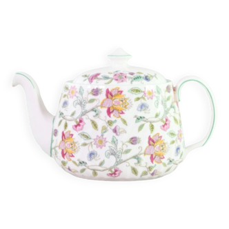 Minton Haddon Hall Teapot