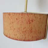 Suspension of ERCO Germany 70s