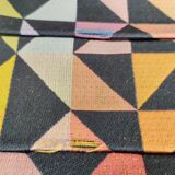 Rocking-chair Relaxer 2 by Verner Panton for Rosenthal