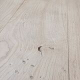 Farmhouse table