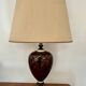 Vintage lamp