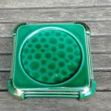 Ceramic bottle underwear 40s 50s