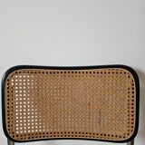 Cesca Quartet 1970