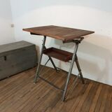 Architect's table