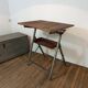 Architect's table