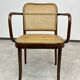 Office chair no. 811 by Josef Hoffmann