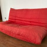 Sofa Line Roset convertible