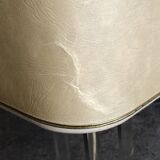 Lampe plexi David Lange, 1970 pour Roche Bobois