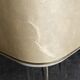 Lampe plexi David Lange, 1970 pour Roche Bobois