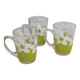 1980s coffee cup model Pimprenelle