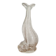 Carafe vintage poisson zoomorphe