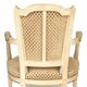 Louis XVI Chair