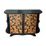 Sideboard art deco